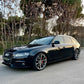 AUDI A4 2.0 TFSI 210CV QUATTRO STRONIC