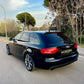 AUDI A4 2.0 TFSI 210CV QUATTRO STRONIC