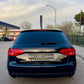 AUDI A4 2.0 TFSI 210CV QUATTRO STRONIC