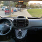 CITROEN BERLINGO 1.6 HDI 92CV SX MULTISPACE (VENDIDO)