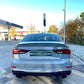 AUDI RS3 2.5 TFSI 400CV QUATTRO STRONIC (VENDIDO)