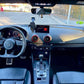 AUDI RS3 2.5 TFSI 400CV QUATTRO STRONIC (VENDIDO)