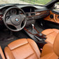 BMW 335I CABRIO 306CV REESTILING